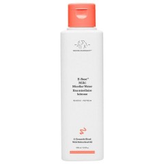 Drunk Elephant E-RASE™Micellar Water  Мицеллярная вода E-RASE™