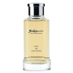 Baldessarini  Eau de Cologne (EdC) Одеколон Baldessarini, 75 мл