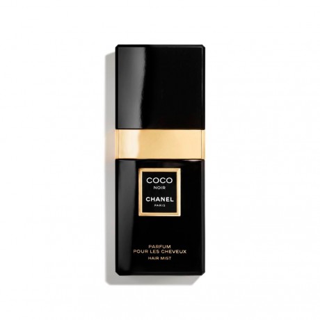 Chanel COCO NOIR PARF?MIERTES SPRAY F?R DAS HAAR, Парфюмированный спрей для волос