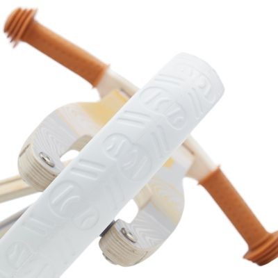 Kinderkraft Laufrad RUNNER Беговел RUNNER