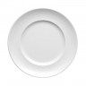 Thomas Thomas Sunny Day Weiss - Vario Pure Fruhstucksteller 22 cm Thomas Sunny Day White - Тарелка для завтрака Vario Pure, 22 см