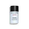 CHANEL ALLURE HOMME SPORT DEODORANT STICK   Дезодорант-стик для мужчин, 75мл