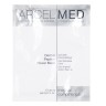 JEAN D'ARCEL Dermal Peptide Power Mask ARCELMED Tuchmaske Anti-Aging Maske mit Repair-Sofort-Effekt  Dermal Peptide Power Mask ARCELMED тканевая маска антивозрастная маска с немедленным восстанавливающим эффектом