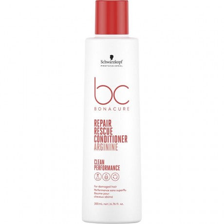 Schwarzkopf Professional Conditioner  Кондиционер для волос