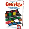 Schmidt Spiele Qwirkle Qreal