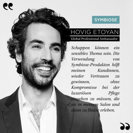 Kerastase Fondant Apaisant Essentiel Fondant Appaisant Essential