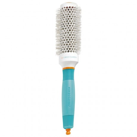 Moroccanoil Rundburste 35mm Haarburste Rundbursten, 1 шт.
