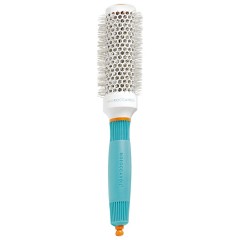 Moroccanoil Rundburste 35mm Haarburste Rundbursten, 1 шт.