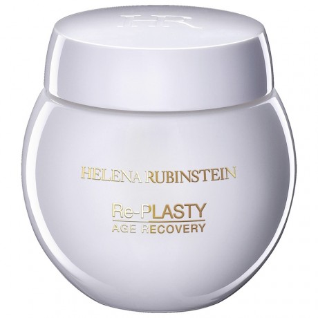 Helena Rubinstein Day Cream  Дневной крем