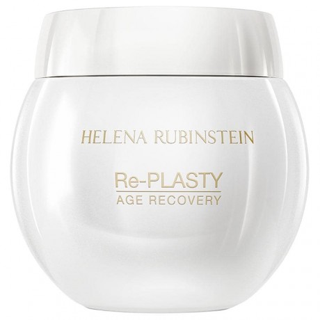 Helena Rubinstein Day Cream  Дневной крем