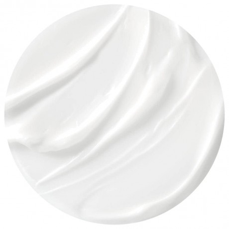 Helena Rubinstein Day Cream  Дневной крем