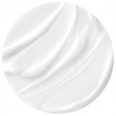 Helena Rubinstein Day Cream  Дневной крем