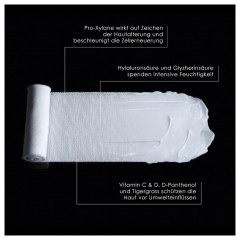 Helena Rubinstein Day Cream  Дневной крем