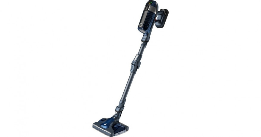 Rowenta Rowenta X-Force Flex 11.60 Aqua RH9898WO, Stielstaubsauger    Rowenta X-Force Flex 11.60 Aqua RH9898WO, пылесос с ручкой