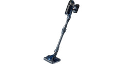Rowenta Rowenta X-Force Flex 11.60 Aqua RH9898WO, Stielstaubsauger    Rowenta X-Force Flex 11.60 Aqua RH9898WO, пылесос с ручкой