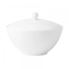 Wedgwood Wedgwood 'Jasper Conran' Zuckerdose Сахарница Wedgwood "Jasper Conran"