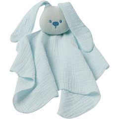 Nattou Schnuffeltuch Haschen Утешитель Кролик