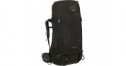 Osprey Osprey Kyte 68, Rucksack schwarz, 66 Liter, Grosse WXS/S  schwarz Osprey Kyte 68, рюкзак черный, 66 литров, размер WXS/S