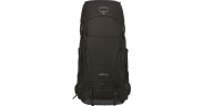 Osprey Osprey Kyte 68, Rucksack schwarz, 66 Liter, Grosse WXS/S  schwarz Osprey Kyte 68, рюкзак черный, 66 литров, размер WXS/S