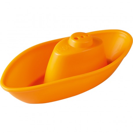 Haba HABA 302205 Stapelschiffe-Set HABA 302205 Комплект штабелируемых кораблей