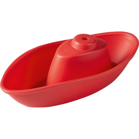 Haba HABA 302205 Stapelschiffe-Set HABA 302205 Комплект штабелируемых кораблей