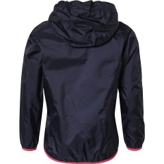CMP Regenjacke fur Madchen Дождевик для девочек