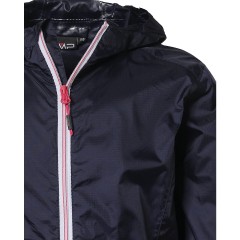 CMP Regenjacke fur Madchen Дождевик для девочек