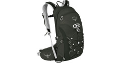 Osprey Osprey Talon 11, Rucksack olivgrun, 9 Liter, Grosse S/M  olivgrun Osprey Talon 11, рюкзак оливковый, 9 литров, размер S/M