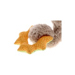 sigikid PlayQ Aktiv-Elefant (40863) Активный слон PlayQ (40863)