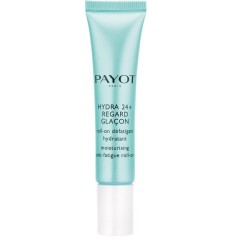 Payot Regard Glacon  С уважением, Глакон