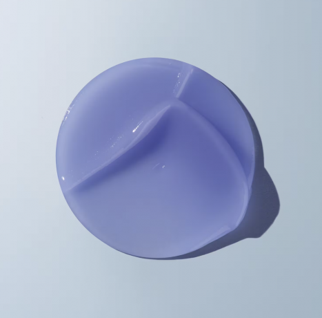 KENZO (Кензо) Kenzoki Hydration Flow ночная маска для сна 75мл