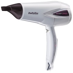BaByliss Expert Haartrockner Fohn, 1 шт.