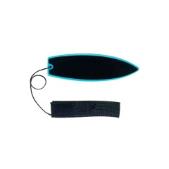 Vicabo Finger Surfbrett Geschicklichkeitsspiele fur Kinder Игры на ловкость пальцев для серфинга для детей