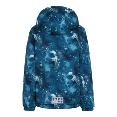 LEGO wear Winterjacke mit Kapuze LWJOSHUA 600 Winterjacken fur Jungen Зимняя куртка с капюшоном LWJOSHUA 600 зимние куртки для мальчиков