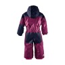 killtec Hose mit Oberteil Kesley Mini Schneeanzuge Брюки с топом Kesley Mini Snowsuit
