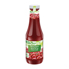 REWE Bio Томатный кетчуп 500мл
