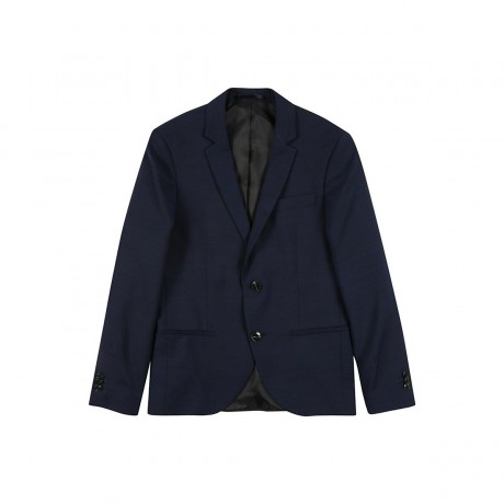 JACK  JONES Junior JUNIOR ubergangsjacke solaris Ubergangsjacken JUNIOR межсезонная куртка солярис межсезонная куртка