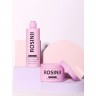 Rosinii PhytoKeratin Strengthening Volume Shampoo  Фитокератиновый укрепляющий шампунь для объема
