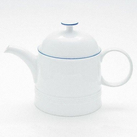 Friesland Friesland Jeverland Kleine Brise Teekanne 0,9 L Заварочный чайник Friesland Jeverland Little Breeze 0,9 л