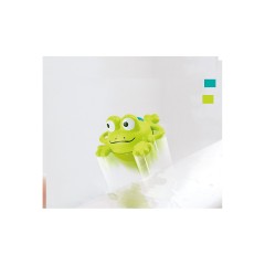 HAPE Badespielzeug Angelspass-.Set Набор игрушек для ванной с рыбалкой