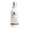 MontOlympe OLYMPUS TILIA BLOSSOM Shampoo  OLYMPUS TILIA BLOSSOM Шампунь