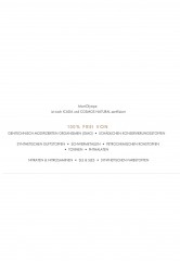 MontOlympe OLYMPUS TILIA BLOSSOM Shampoo  OLYMPUS TILIA BLOSSOM Шампунь