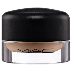 МАК Brow Gelcreme Augenbrauengel Brauen, 3 g