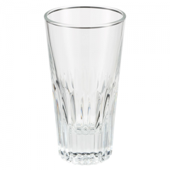 Bormioli Rocco Likorglaser Arosa 6 St, Бормиоли Рокко Набор стаканов для ликера и крепких напитков 160 мл, 6 шт