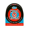 Ravensburger Thinkfun WordARound Thinkfun WordARound