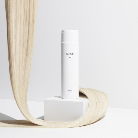 Nuori Shield Shampoo  Щит Шампунь