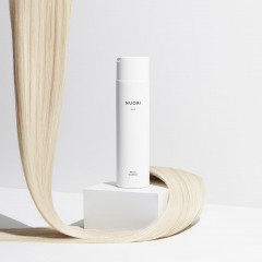 Nuori Shield Shampoo  Щит Шампунь