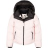 GARCIA JEANS Winterjacke fur Madchen Зимняя куртка для девочки