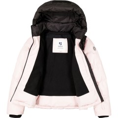 GARCIA JEANS Winterjacke fur Madchen Зимняя куртка для девочки