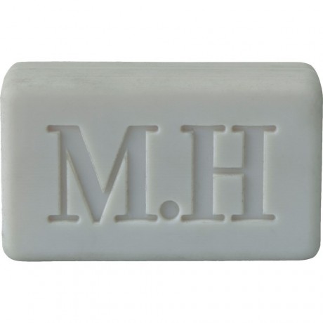 Miller Harris Tea Tonique Soap  Чайное мыло с тоником